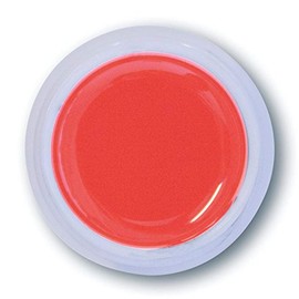 Young Nails Taser-Mission Control