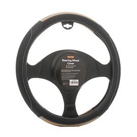 RIDEX Steering Wheel Cover 4791A0134 37-39 cm