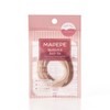 Mapepe Washable Ring Rubber (Cheektone) MAPEPE