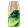 Glade Automatic Spray Refill, Fresh Confidence, Scented Air Freshener for