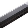 G-PLUS Third 3rd Brake Cargo Light Compatible With 2001-2004 Nissan