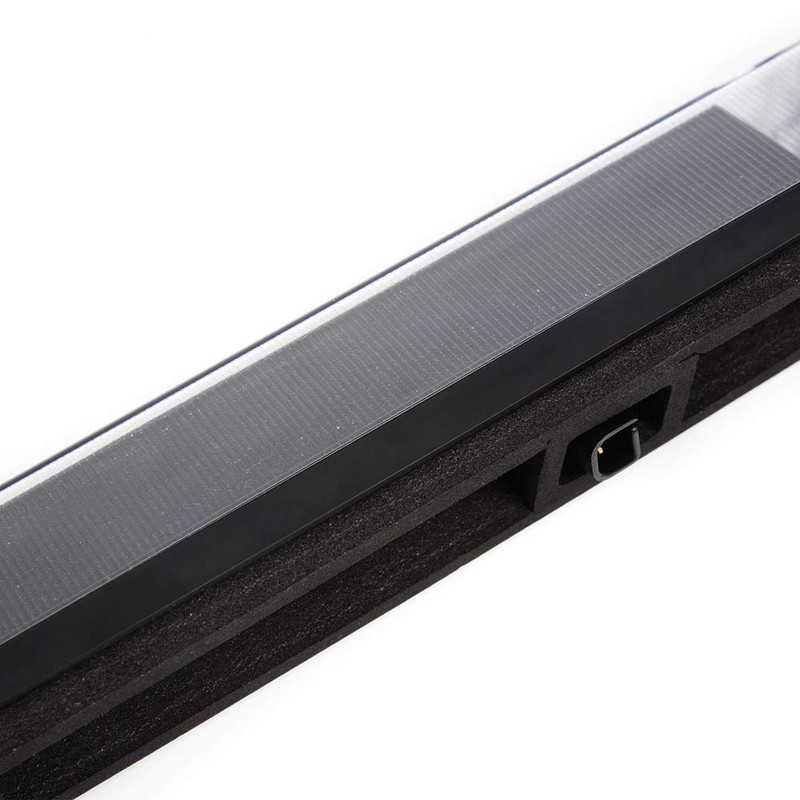 G-PLUS Third 3rd Brake Cargo Light Compatible With 2001-2004 Nissan