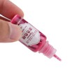 9 Colors 10g Epoxy UV Resin Coloring Dye Colorant Pigment