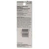 COVERGIRL Perfect Point Plus Eyeliner Pencil, Black Onyx Pack of