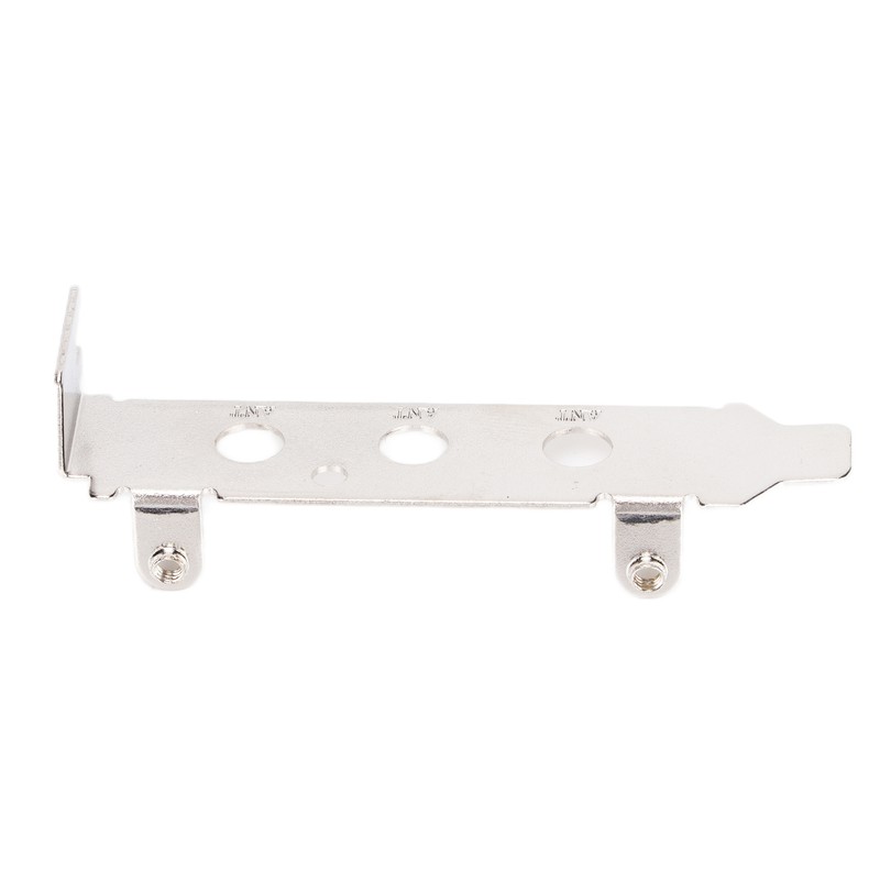 Wireless Card Dual Band 2.4GHz 5GHz PCIE Interface Network Computer