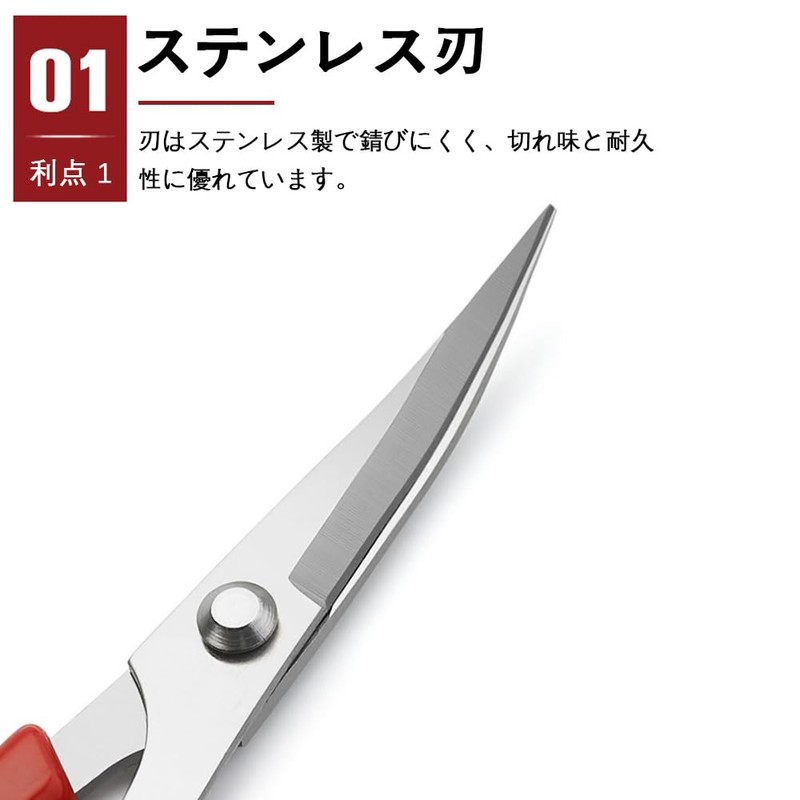 Thread Cutting Scissors, Thread Cutting Scissors, Scissors, Compact, Sewing Tool