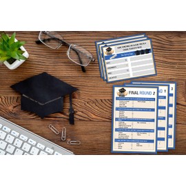 Graduation Friendly Feud Quiz, Graduation Feud Quiz, Graduation Decorations, Graduation Party Game, Graduation Activity, Grad Party Idea, Class Game, Feud Trivia Quiz (G01)