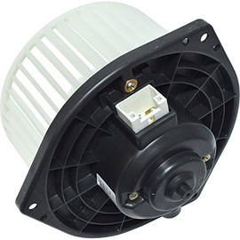 Universal Air Conditioner BM 9176C HVAC Blower Motor