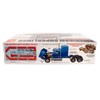 AMT American Superliner Semi Tractor 1:24 Scale Model Kit