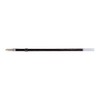 Kokuyo ballpoint pen ink pen refill Permanent SJ7 Core Diameter