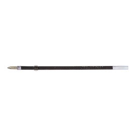 Kokuyo ballpoint pen ink pen refill Permanent SJ7 Core Diameter 0.7 mm Blue PRR – sj7b