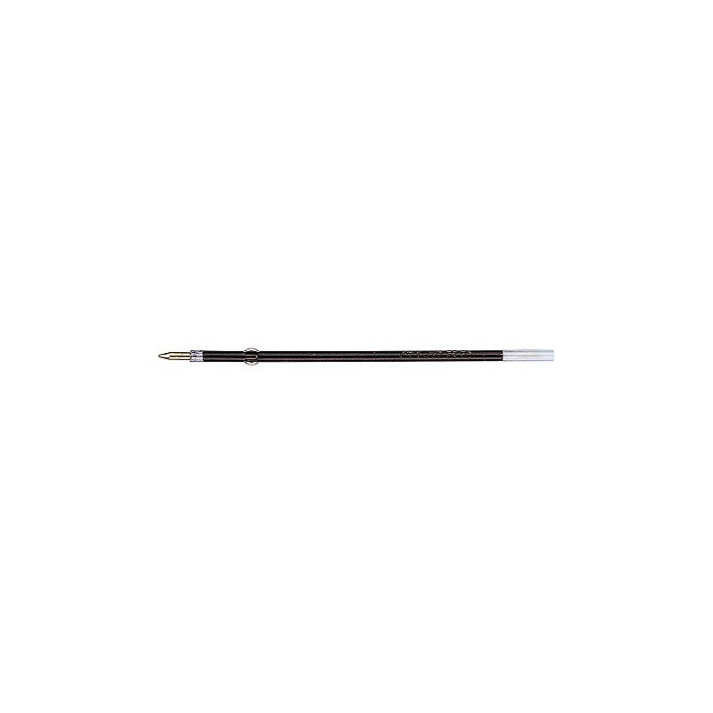 Kokuyo ballpoint pen ink pen refill Permanent SJ7 Core Diameter