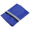 Wheelchair Handrail Bag Wheelchair Storage Bag Accessory Hanging Bag for