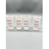 Clarins 4 pack - Clarins Gentle Peeling Smooth Away Cream
