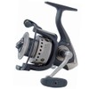 RYOBI Cynos III 2000 Spinning Fishing Reel, Stationary Reel, Predator