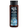 Natur Vital - Shampoo Control Caspa para Cabello Normal 300ml