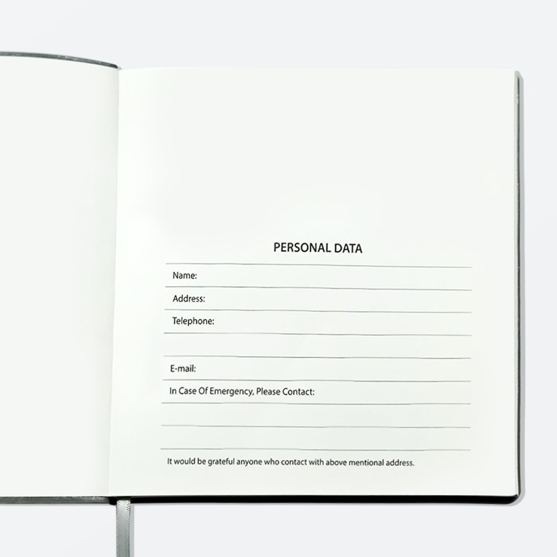 Yuan Smart Notebook, Smart Writing System, Smart Notebook with Soft