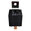 896H-1AH-C1S M15 24VDC General Purpose Automotive Power Relay with Steel
