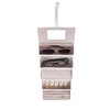 Brouk & Co Leah 5 Eyewear & Jewelry Case -