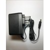 Replacement for Citizen Systems 10AD-E AC Adaptor 9V 1A 9W