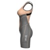 Sparx Women Triathlon Suit Tri Short Racing Cycling Swim Run,
