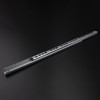 Mprofi MT® 2 pieces (1 pair) drawer runners, drawer runners,