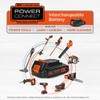 BLACK+DECKER 20V MAX Cordless Drill Kit with ‎Battery, Charger, Includes