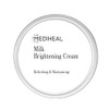Genuine MEDIHEAL Milk Brightening Cream 60ml