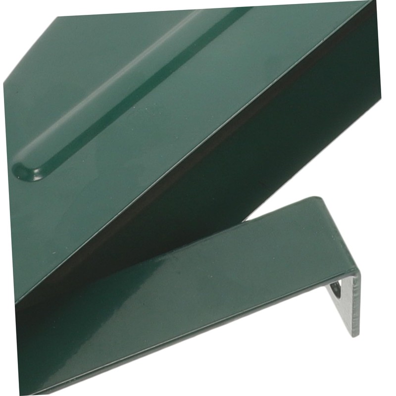 COHEALI Table Saw Protective Cover Saw Blade Protection for Woodworking