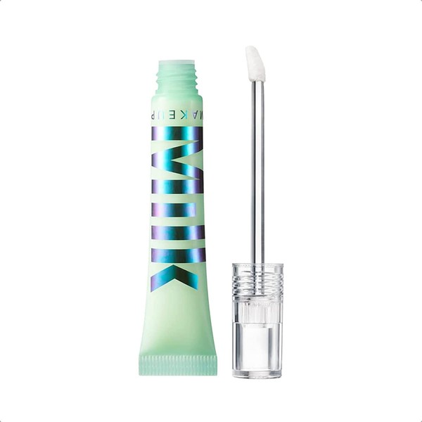 Milk Makeup Hydro Grip Eye Primer - 0.29 fl oz