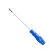 Gym (anex) Ball Point Hex Wrench Driver 対辺 2 X 110 No.