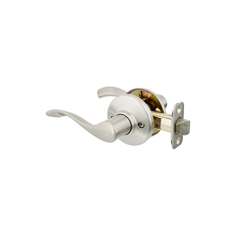 Kwikset Kwikset-92001-525