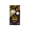 Café Direct Mayan Gold Mexico Organic Fairtrade Whole Bean Coffee