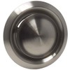 Kair Ceiling Valve 125mm - 5 inch Stainless Steel Adjustable