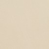 Beige Linen Large Square Lamp Shade 6" Top x 16"