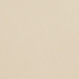 Beige Linen Large Square Lamp Shade 6" Top x 16" Bottom x 12" Slant x 10" High (Spider) Replacement with Harp and Finial - Springcrest