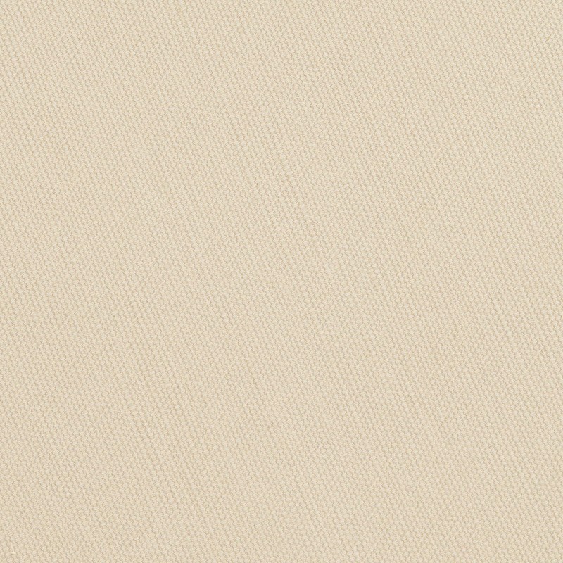 Beige Linen Large Square Lamp Shade 6" Top x 16"
