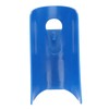 Sock Slider Household Plastic Ergonomic Sock Aid Kit Assist Device