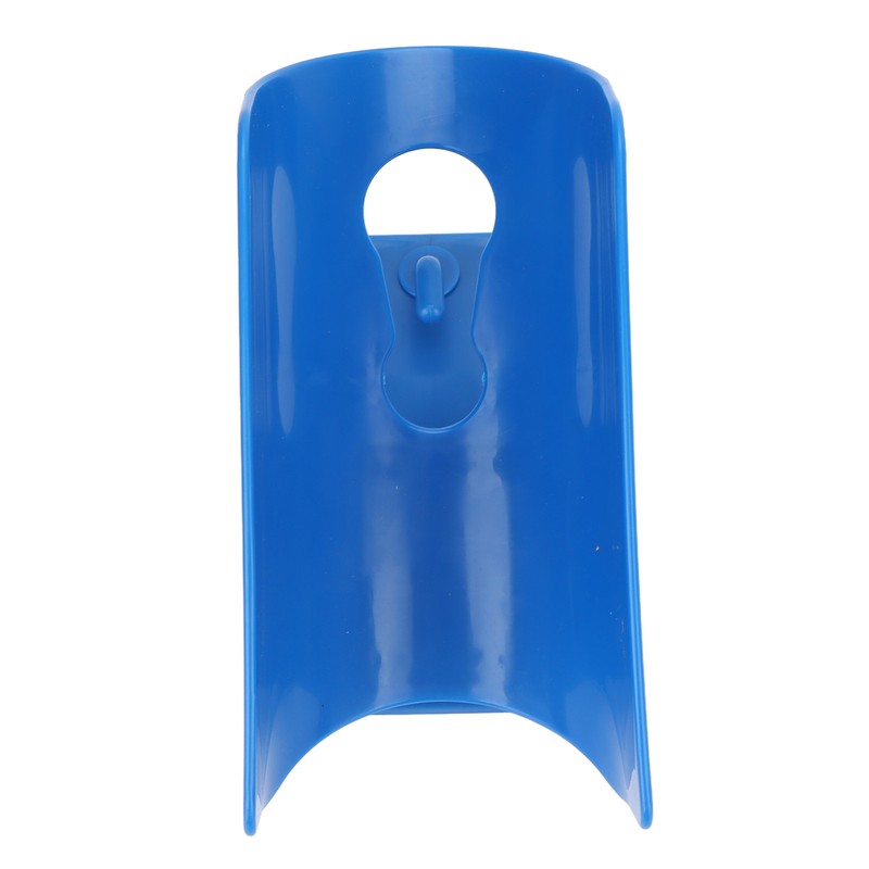 Sock Slider Household Plastic Ergonomic Sock Aid Kit Assist Device