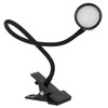 Clip Reading Light USB Dimming Creativity Simple Fashion Indoor Lighting