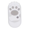 Flash Drive Portable Large Storage Stick Cat Paw Shape U