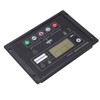 Generator Controller Auto Start Programmable Configurable Fault Protection Diesel Generator