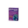 Vitabiotics Neurozan for Brain Function Mental Performance 30 Tablets