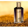 Mancera Aoud Vanille Sample, 10ml