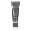 Nuevo Maquillaje Líquido Acabado Mate Time Wise 3d
