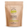 Barley Grass Powder Organic 200 g - Young Fine Barley