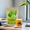 FullChea - Soursop Leaves Tea Bags, 40 Teabags - Premium