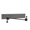 RIDEX 3229S0245 Rod/Strut, Stabiliser Bar Brace, Stabiliser Strut