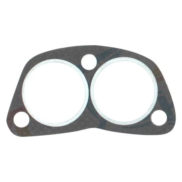 Apex Auto For Geo Tracker 1989-1995 Apex Auto AEG1005 Exhaust