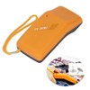 Handheld Needle Detector High Sensitivity Quickly Find Ferromagnetic Inspection Mini